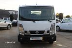 Nissan cabstar nt400 3.0 dci iva dedutÍvel - 4