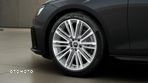 Audi A4 35 TFSI mHEV S Line S tronic - 24