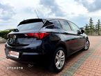 Opel Astra V 1.6 T Dynamic S&S - 39