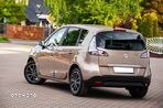 Renault Scenic ENERGY TCe 130 S&S LIMITED - 11