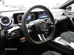 Mercedes-Benz CLA 220 mHEV 4-Matic AMG Line 8G-DCT - 7