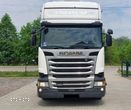 Scania R450 / BEZ EGR / Standard / TOPLINE - 2