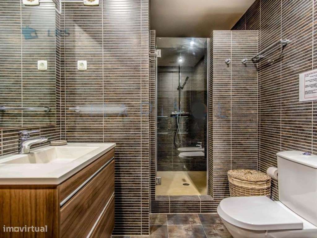 Urbanização Vale da Lama junto ao Golf de Lagos, excelente moradia ...-28