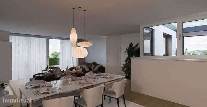 T3 Luxo - Barcelos - Grande imagem: 5/11