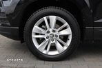 Skoda Karoq 1.5 TSI ACT 4x2 Style DSG - 24