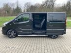 Renault Trafic - 16