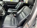 Honda CR-V 2.2i DTEC 4WD Automatik Executive - 16