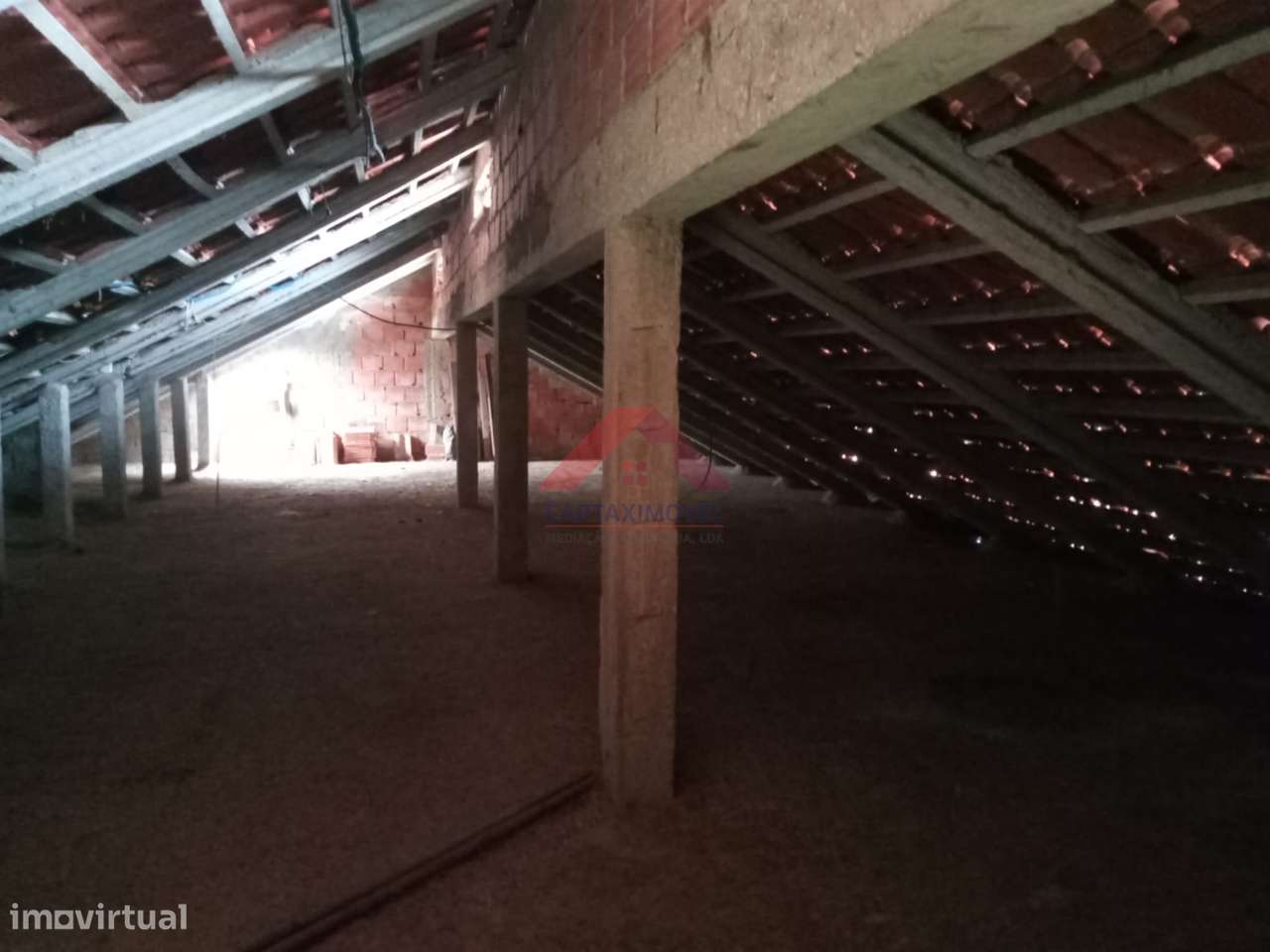 Moradia Isolada T6 Venda em Aveiras de Cima,Azambuja-24