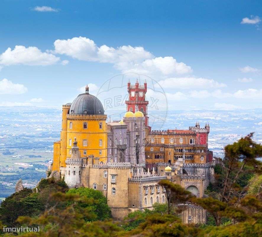 Armazém  para venda - Grande imagem: 5/7