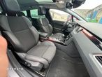 Peugeot 508 2.0 BlueHDi RXH S&S - 19