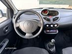 Renault Twingo 1.2 16V Trend - 5