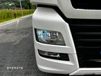 MAN TGX  18.500 ADR ACC klima postojowa - 21