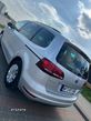 Volkswagen Sharan 2.0 TDI BMT Comfortline - 6