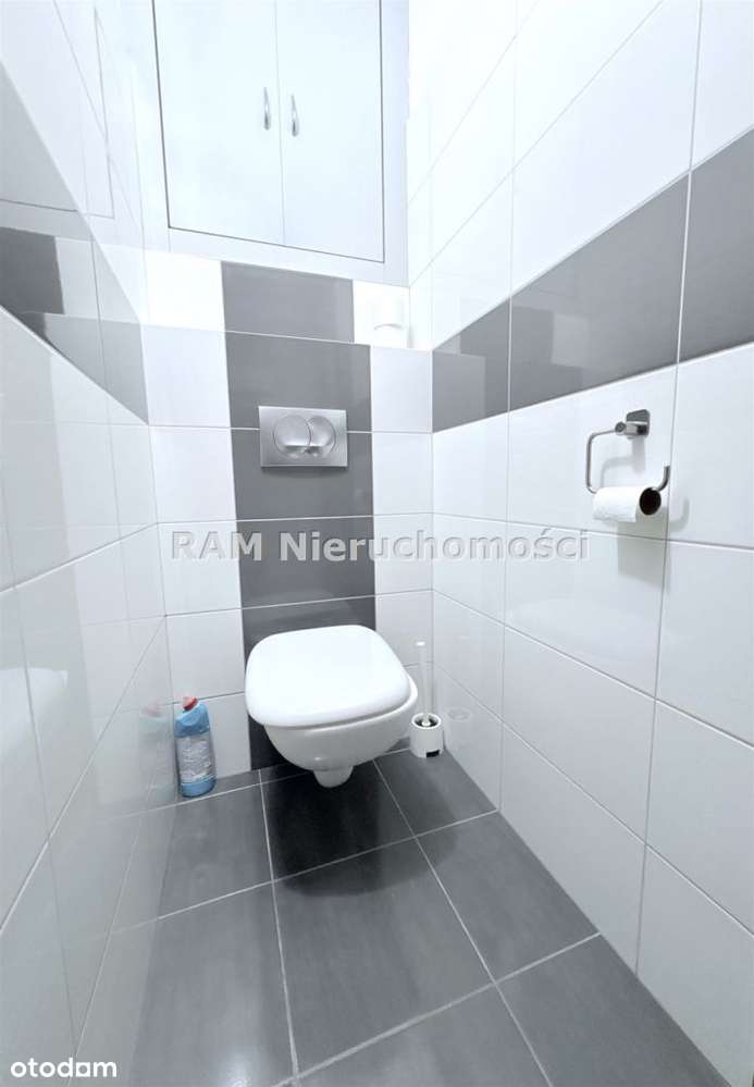 Mieszkanie, 50,20 m², Głogów-6