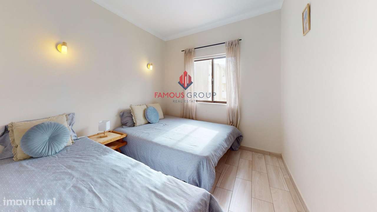 Apartamento T2 Duplex - Lagoa na Rua General Humberto Delgado-27