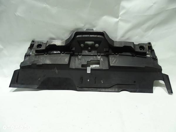 PAS PRZEDNI WZMOCNIENIE PASA 9659399177 PEUGEOT 407 LIFT F-VAT - 4