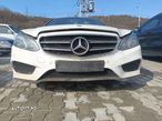 Dezmembram Mercedes E-Class W212 berlina facelift - 7