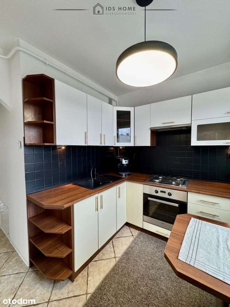 Sławin Botanik Pergolowa 3 Pokojowe Inwestycja-4