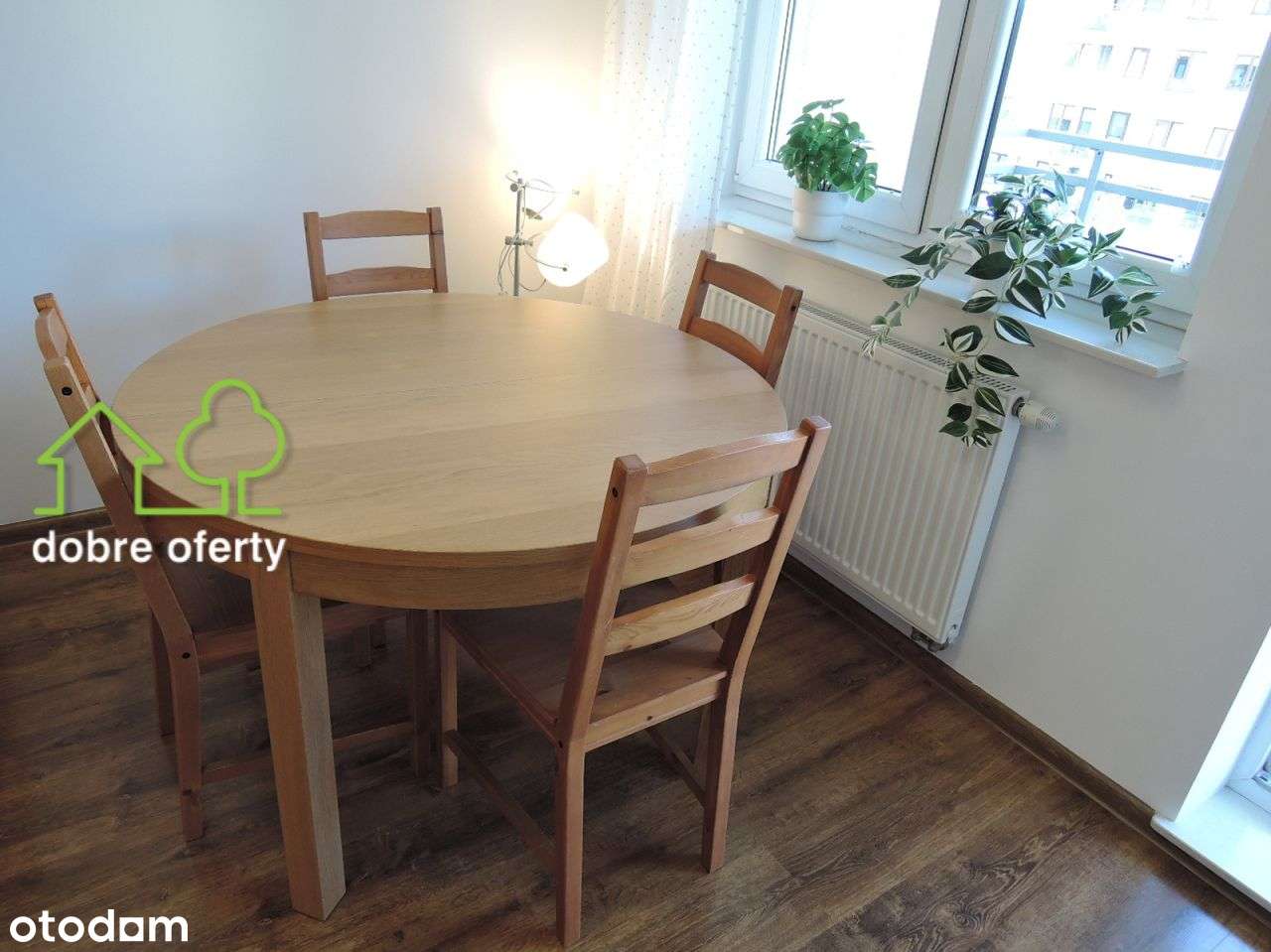 Tu zaczyna się dobre życie-5