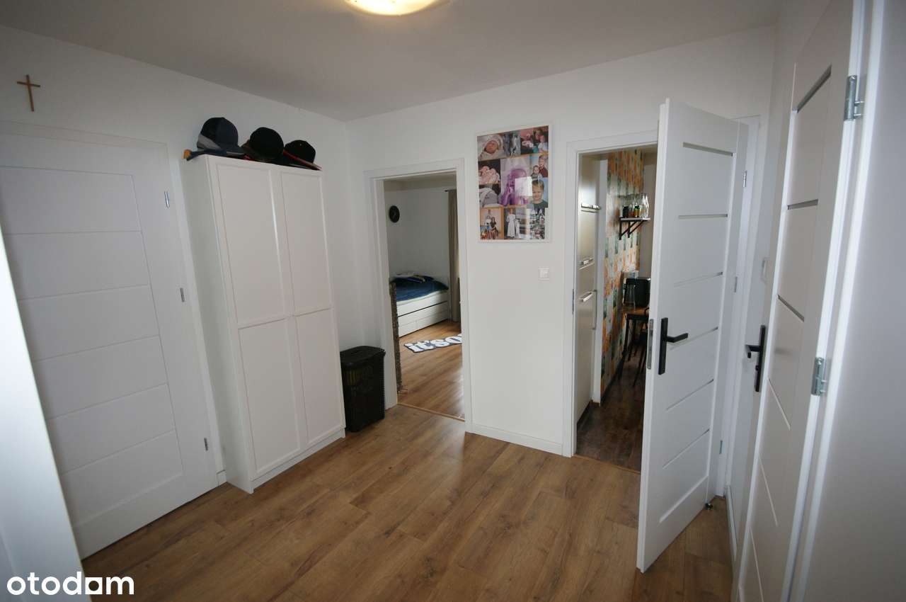 MIESZKANIE BEZCZYNSZOWE!!!-14