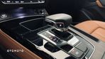 Audi Q5 45 TFSI mHEV Quattro S tronic - 23