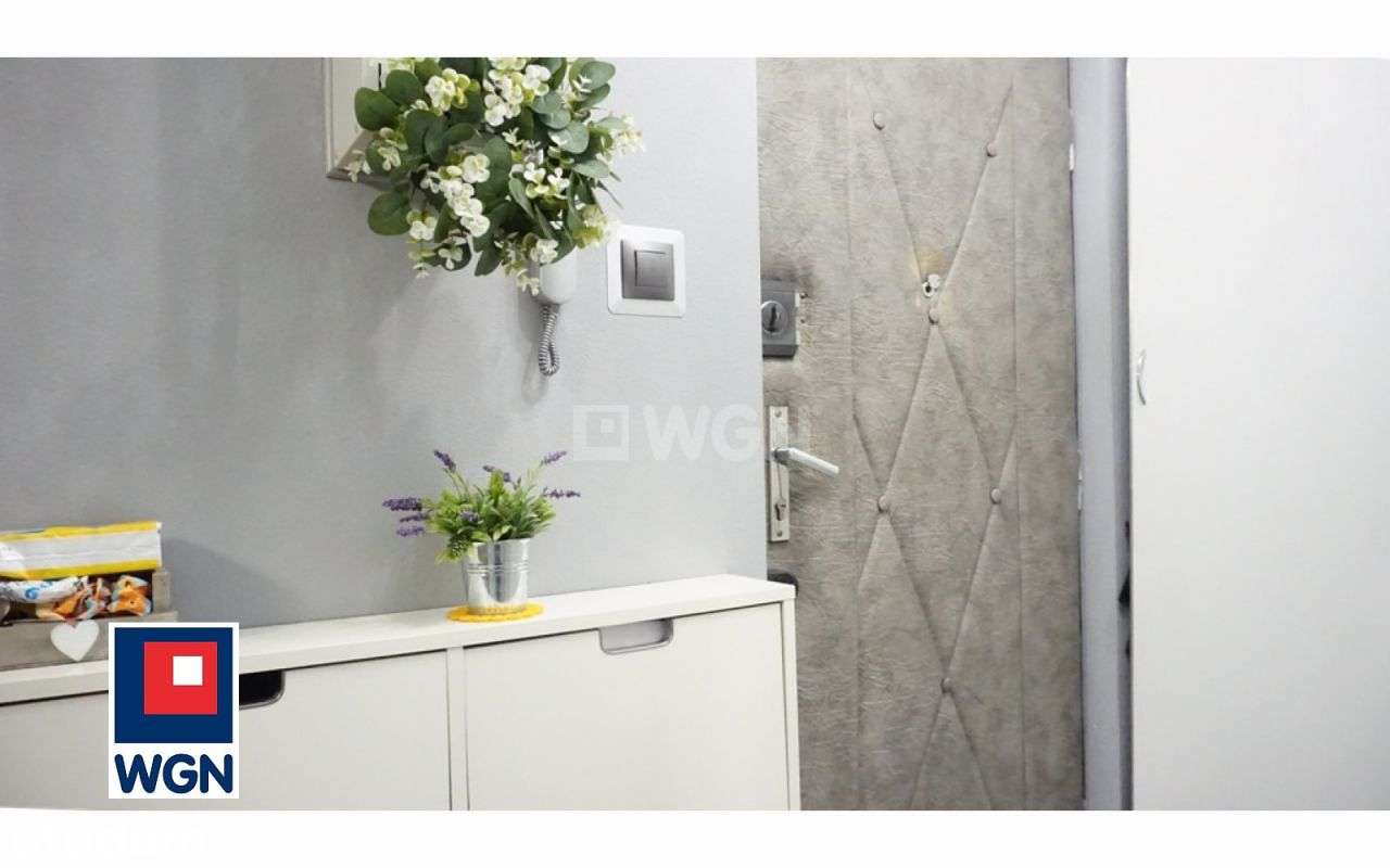 Atrakcyjne M3 w dobrej lokalizacji-1