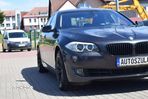 BMW Seria 5 - 36