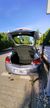 Opel Insignia 2.0 CDTI Cosmo - 17