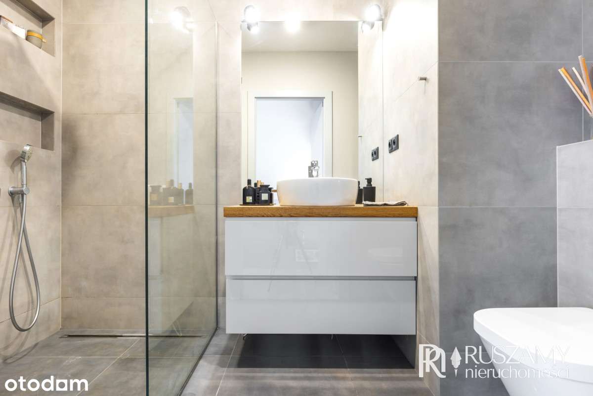 Nietuzinkowe, funkcjonalne z dużym potencjałem-9