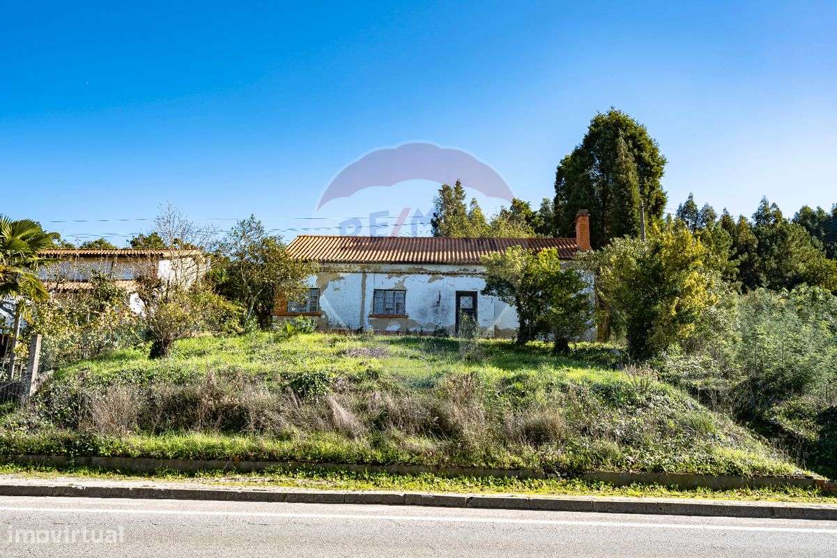 Moradia T3 para venda - Grande imagem: 5/7