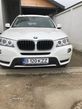 BMW X3 sDrive18d - 23