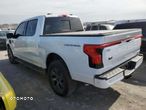 Ford F150 - 5