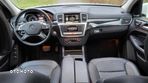 Mercedes-Benz GL 350 BlueTec 4-Matic - 32