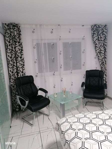 Garsoniera de inchiriat regim hotelier - Imagine principală: 4/6