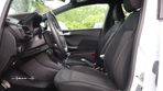 Ford Fiesta 1.0 T EcoBoost STLine - 41