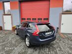 Volvo V60 D3 Geartronic Momentum - 15