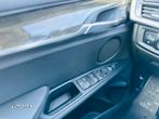 BMW X5 xDrive30d - 34