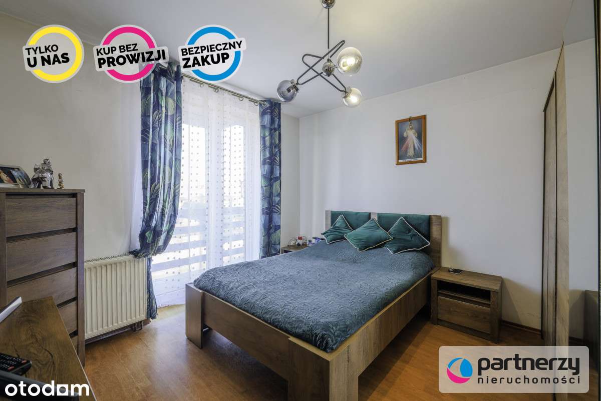 Do w Tupadłach - to dobra inwestycja - Pełny obrazek: 4/20