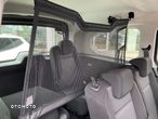 Toyota Proace City Verso Long 1.5 D-4D Family - 21