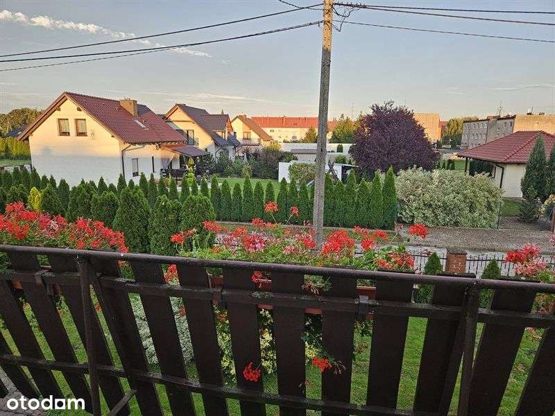 Nowa Cena - Atrakcyjna Lokalizacja-11