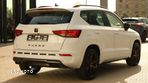 Cupra Ateca 1.5 TSI DSG - 6