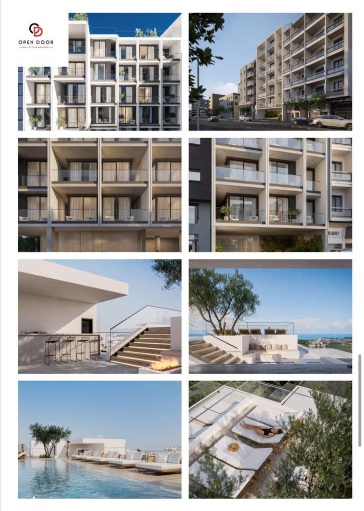 Luksusowa inwestycja w sercu Limassolu-1