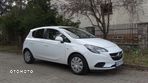 Opel Corsa 1.4 Enjoy - 2