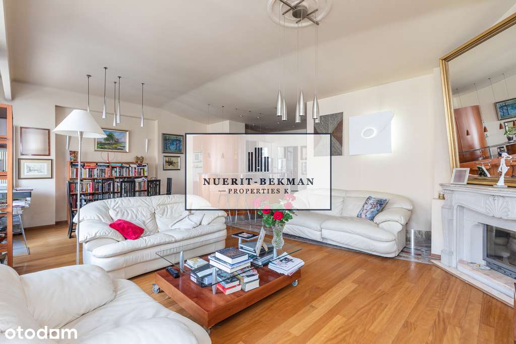 Kamienica / Marszałkowska /Śródmieście - Pełny obrazek: 5/14