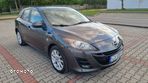 Mazda 3 1.6 Exclusive - 8