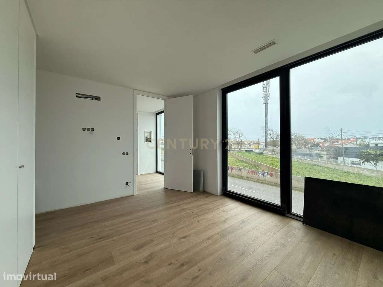 Moradia de Luxo T4 com Piscina - Sintra/Magoito-26