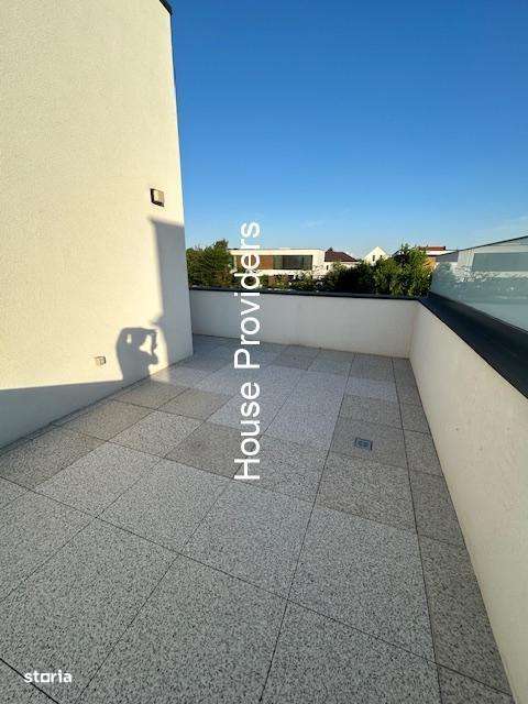 Vanzare  vila moderna CHITILA  Parcul Dendrologic Mogosoaia - Imagine principală: 5/15