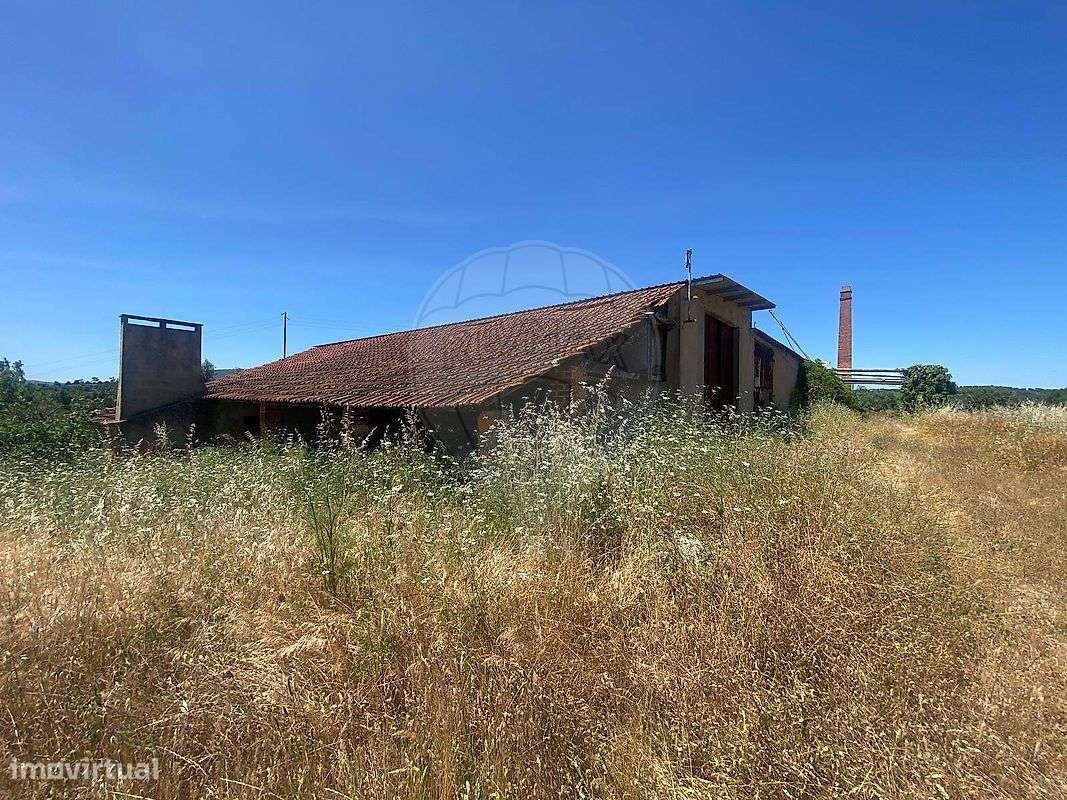 Terreno  para venda - Grande imagem: 3/37