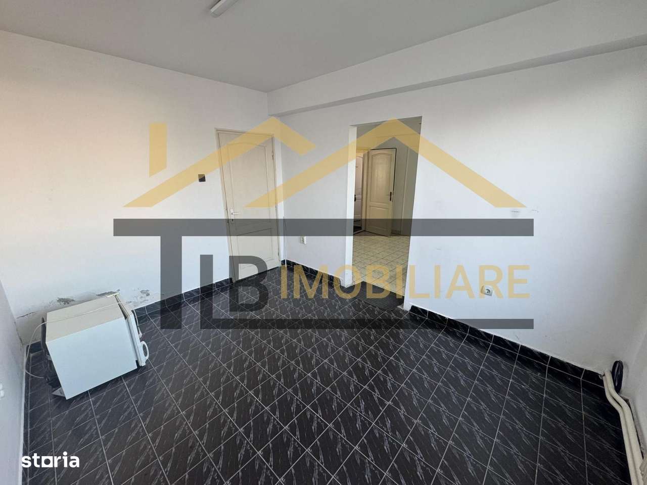 Spatiu de birou, 30mp, zona strazii Libertatii - Imagine principală: 5/6