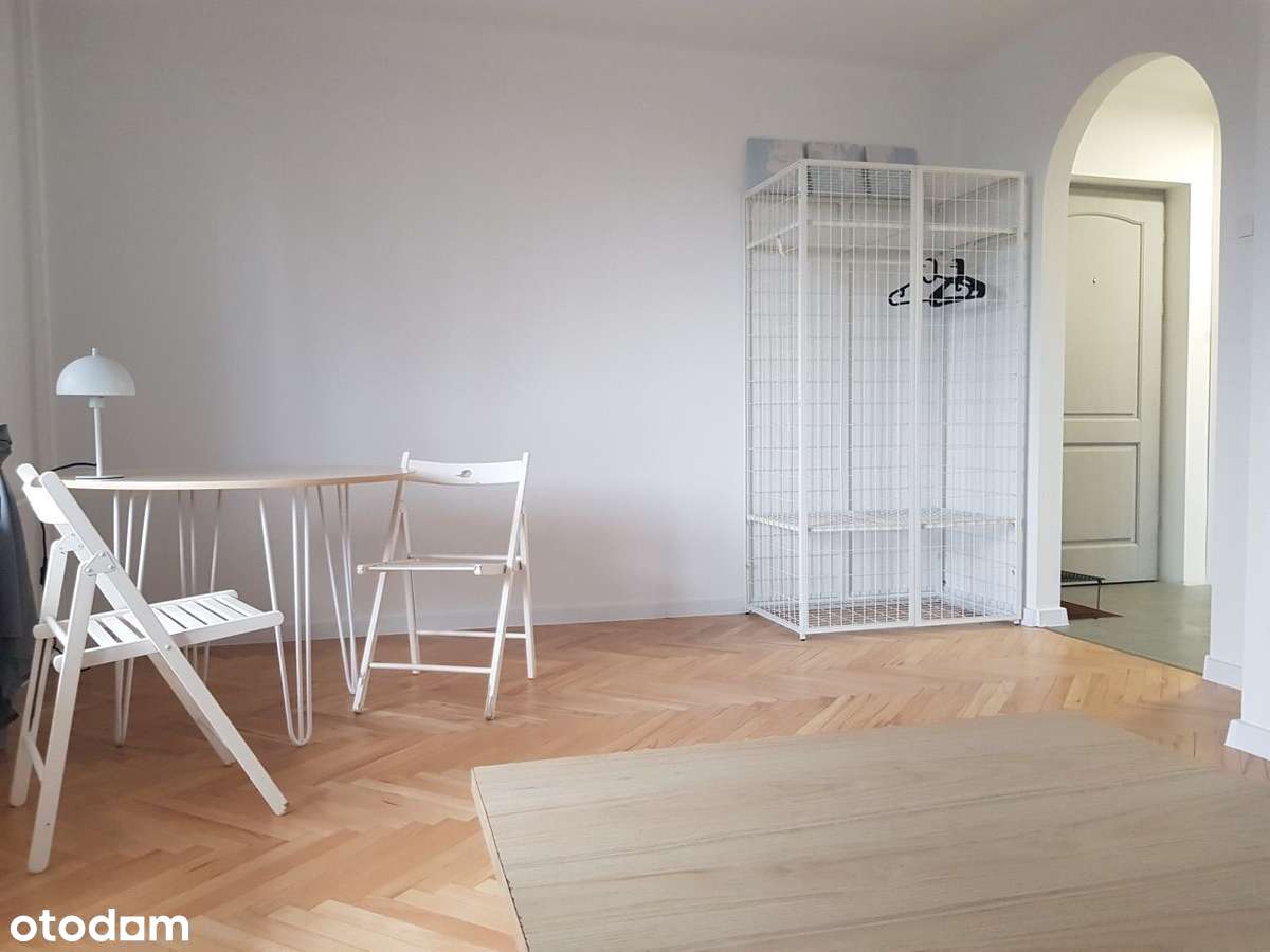 Mieszkanie z balkonem Bielsko-Biała I Centrum - Pełny obrazek: 3/15